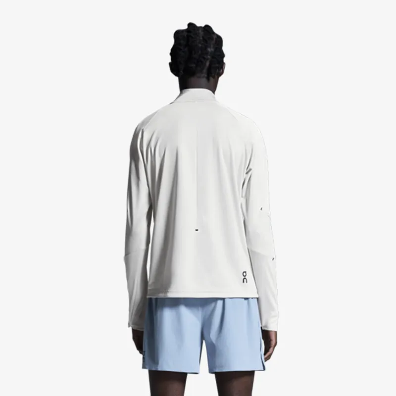 On Climate Shirt