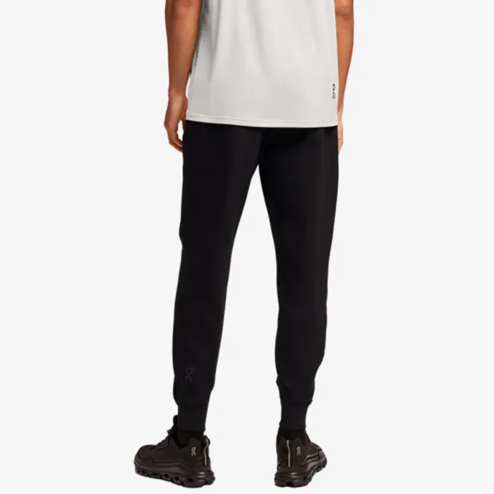 Sweat Pants 