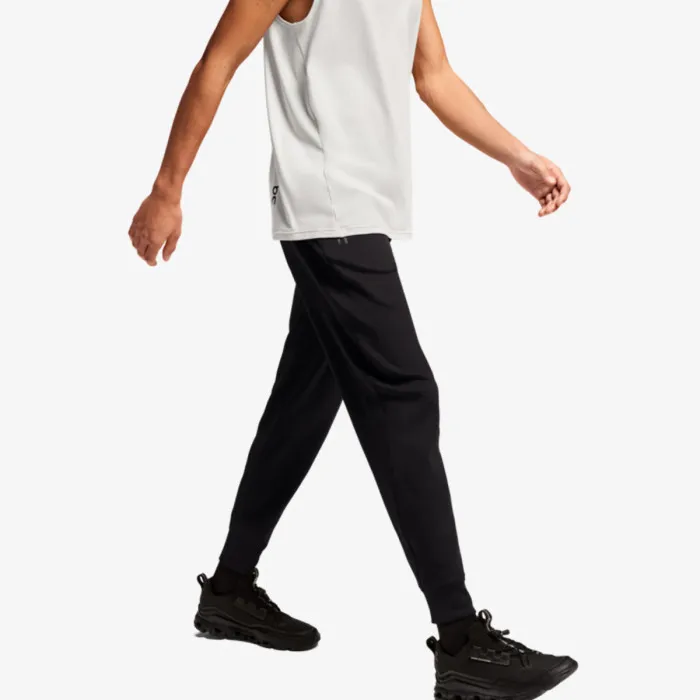 Sweat Pants 