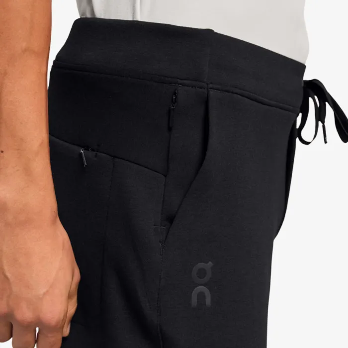 Sweat Pants 