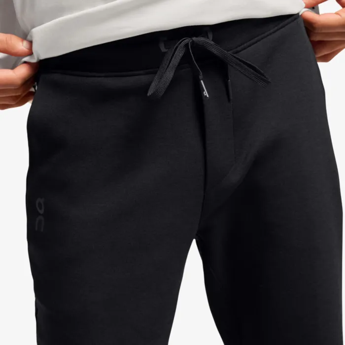 Sweat Pants 