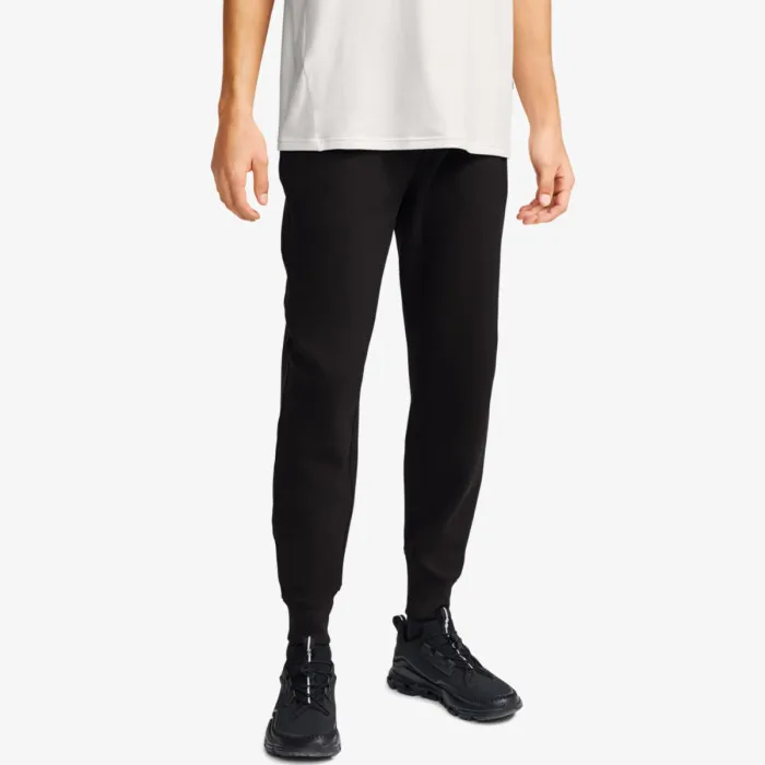 Sweat Pants 