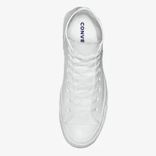 CONVERSE CHUCK TAYLOR ALL STAR