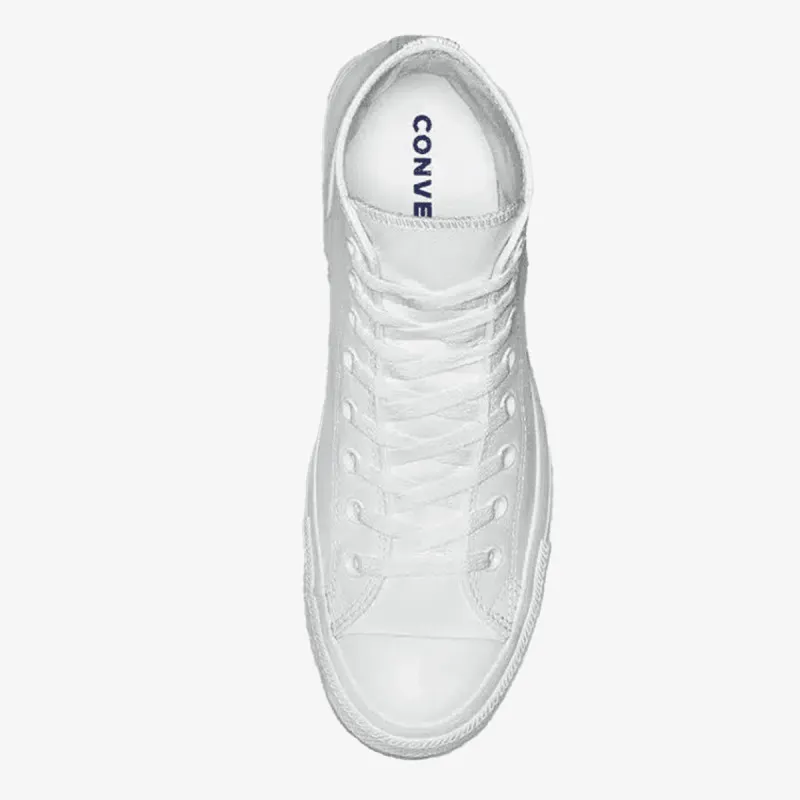 CONVERSE CHUCK TAYLOR ALL STAR