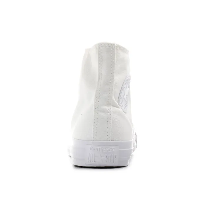 CONVERSE Chuck Taylor All Star Core Hi 
