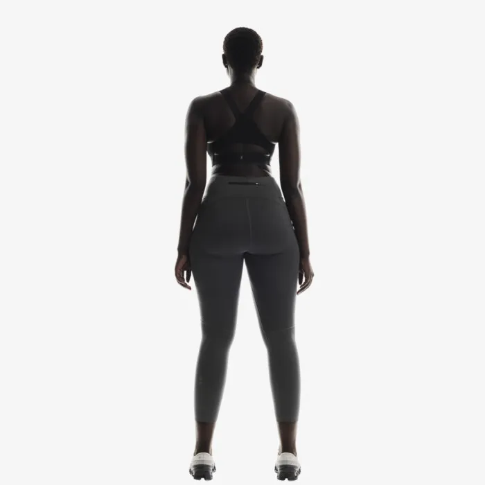 Performance Tights 7/8 
