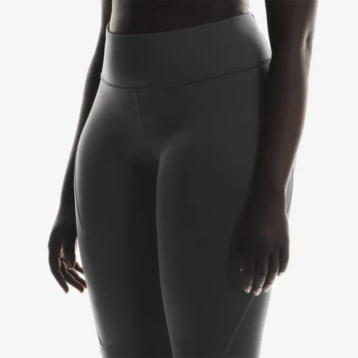 Performance Tights 7/8 