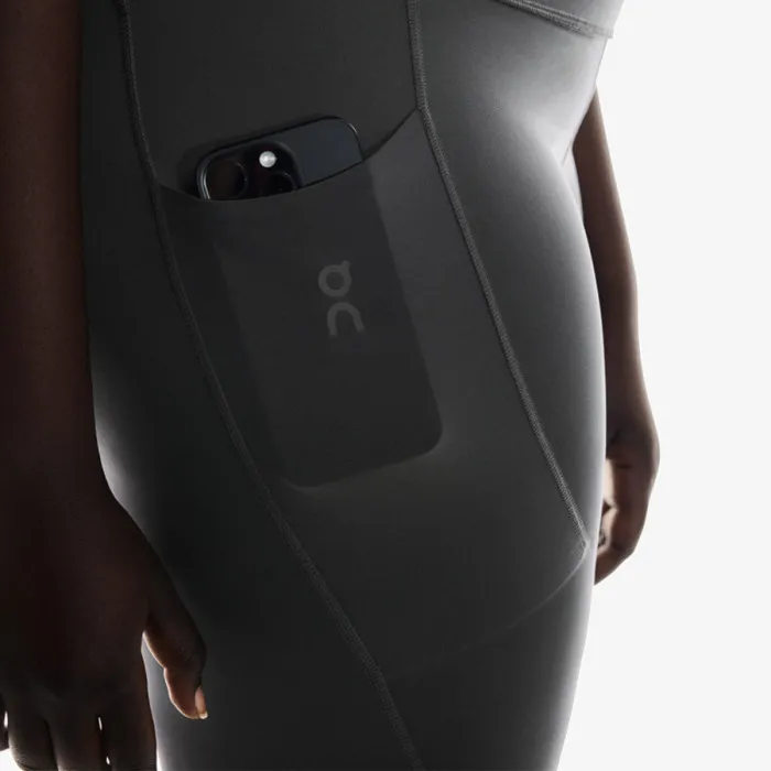 Performance Tights 7/8 