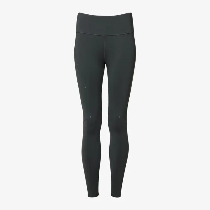 Performance Tights 7/8 