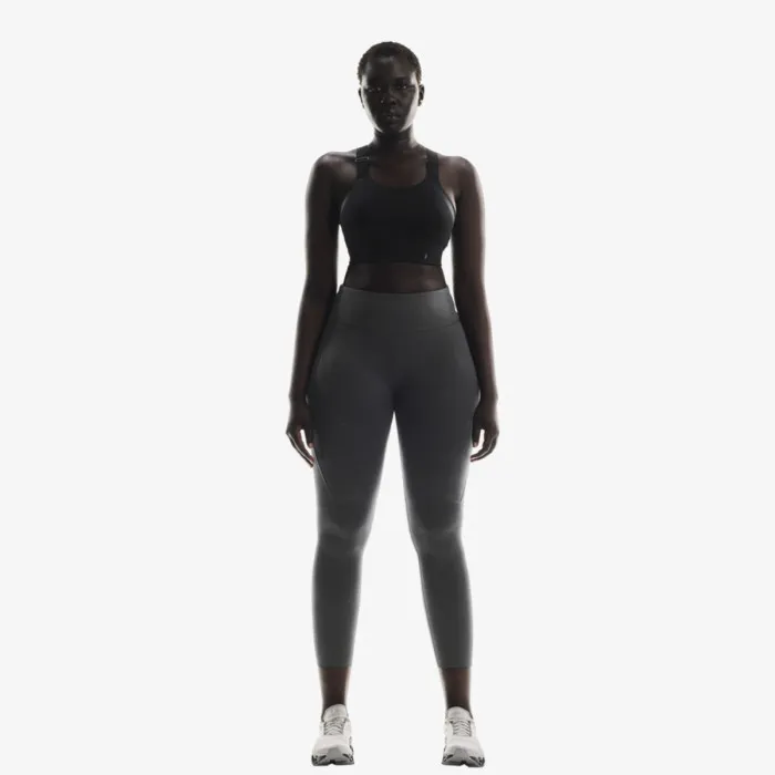 Performance Tights 7/8 
