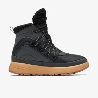 COLUMBIA RED HILLS™ OMNI-HEAT™