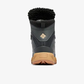 COLUMBIA RED HILLS™ OMNI-HEAT™