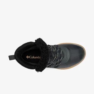 COLUMBIA RED HILLS™ OMNI-HEAT™