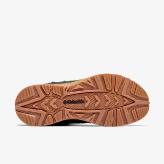 COLUMBIA RED HILLS™ OMNI-HEAT™