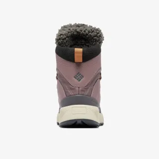 COLUMBIA RED HILLS™ OMNI-HEAT™
