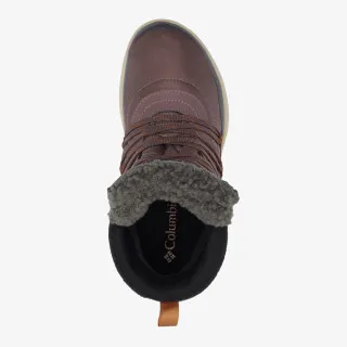 COLUMBIA RED HILLS™ OMNI-HEAT™