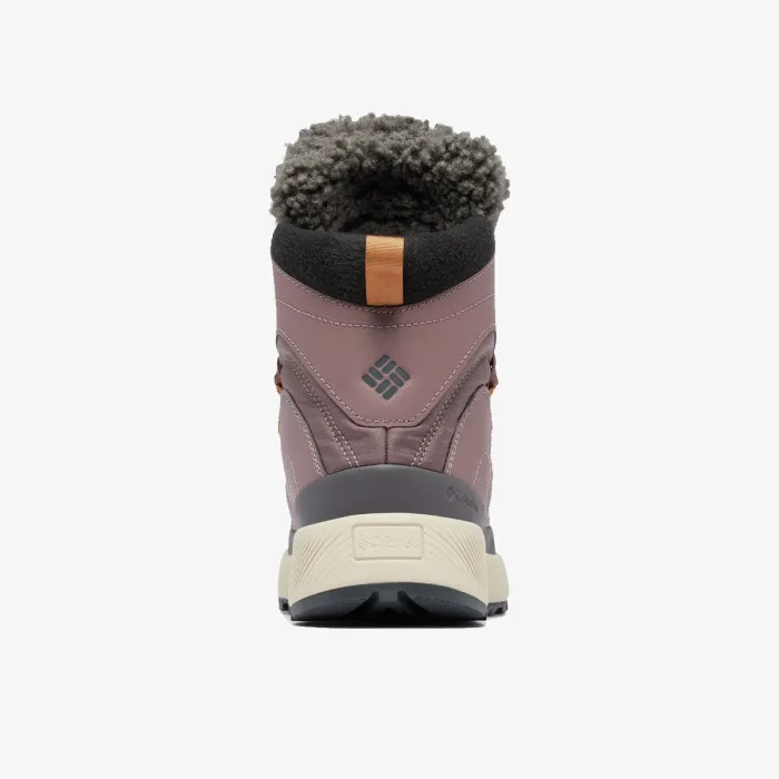 COLUMBIA RED HILLS™ OMNI-HEAT™ 