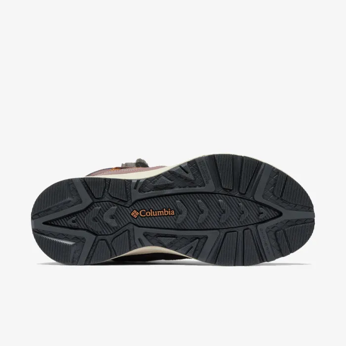 COLUMBIA RED HILLS™ OMNI-HEAT™ 