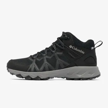 PEAKFREAK™ II MID OUTDRY™ 