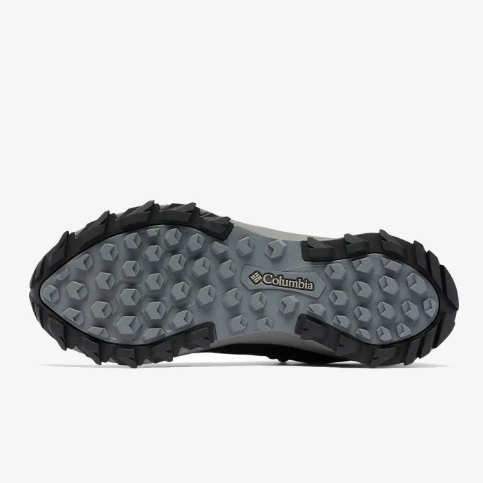 COLUMBIA PEAKFREAK™ II 