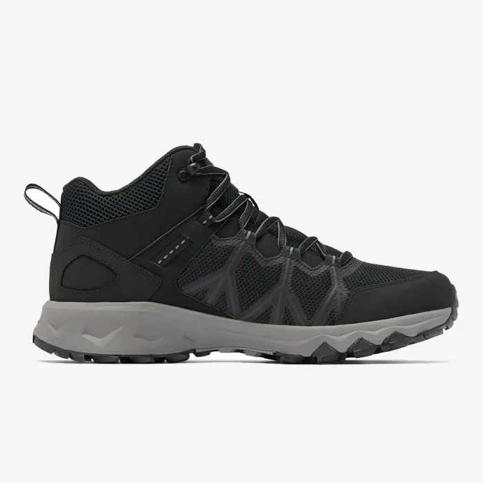 COLUMBIA PEAKFREAK™ II 