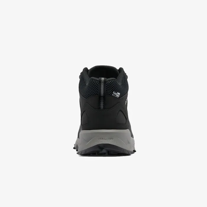 COLUMBIA PEAKFREAK™ II 