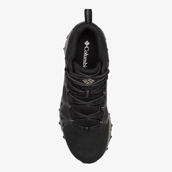 COLUMBIA PEAKFREAK™ II 