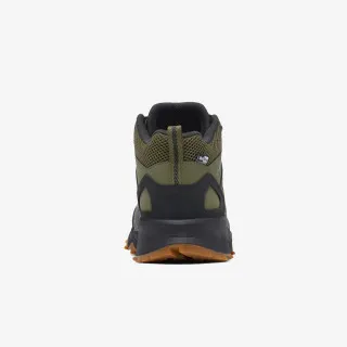COLUMBIA PEAKFREAK™ II MID OUTDRY™