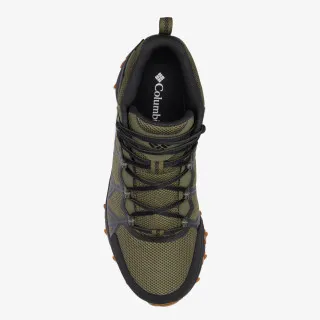 COLUMBIA PEAKFREAK™ II MID OUTDRY™