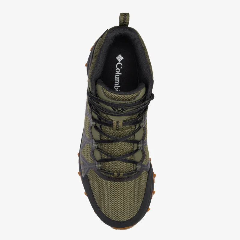 COLUMBIA PEAKFREAK™ II MID OUTDRY™