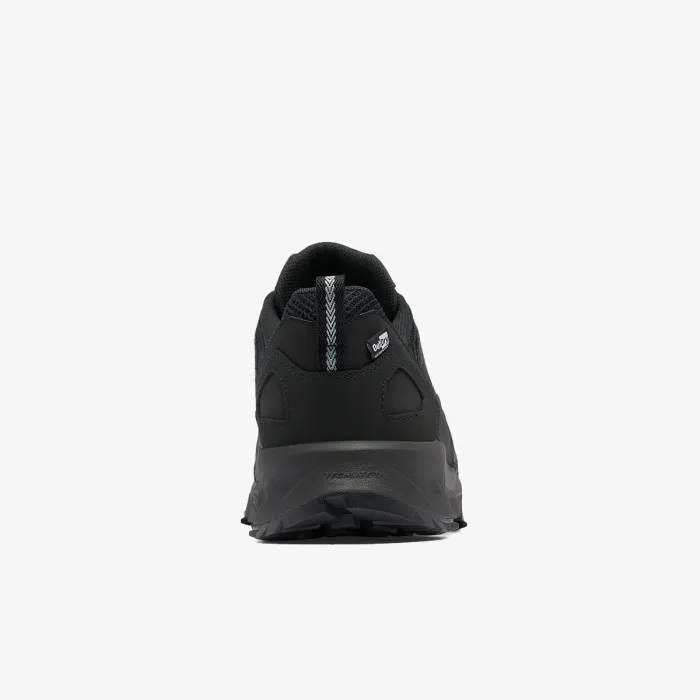 COLUMBIA PEAKFREAK™ II OUTDRY™ 