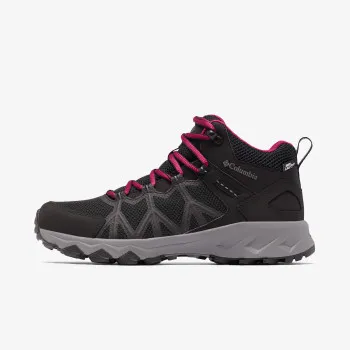 PEAKFREAK™ II MID OUTDRY™ 