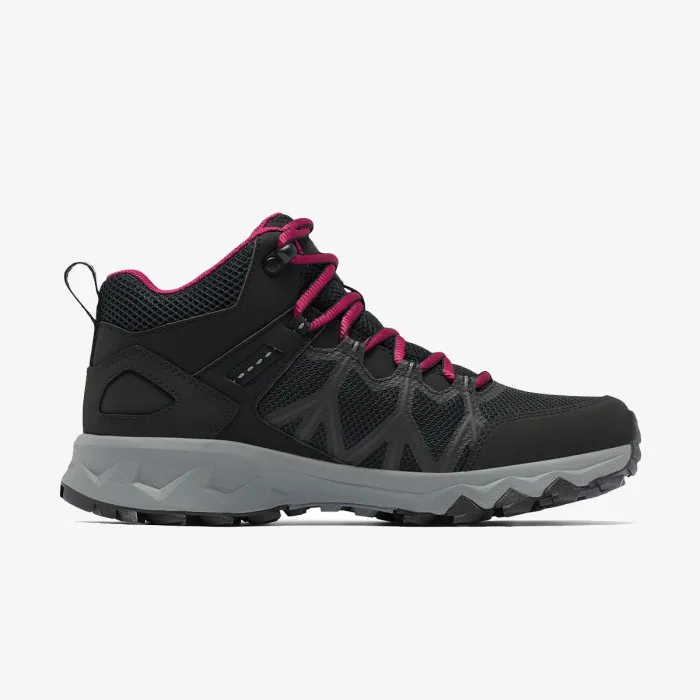 COLUMBIA PEAKFREAK™ II 