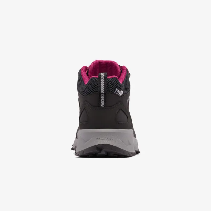 COLUMBIA PEAKFREAK™ II 