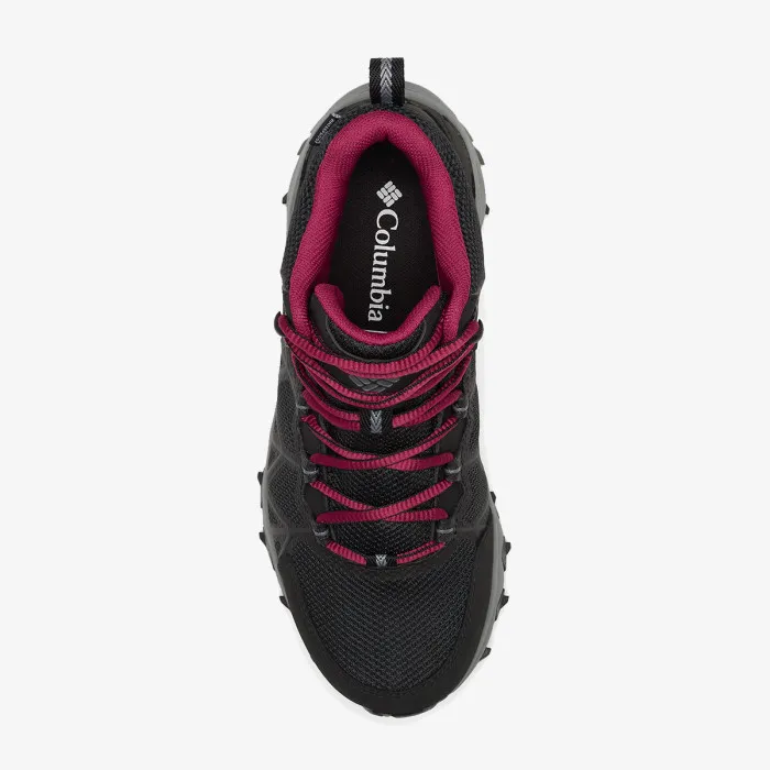 COLUMBIA PEAKFREAK™ II 