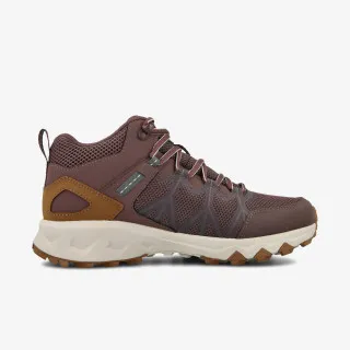 COLUMBIA PEAKFREAK™ II MID OUTDRY™