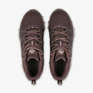 COLUMBIA PEAKFREAK™ II MID OUTDRY™
