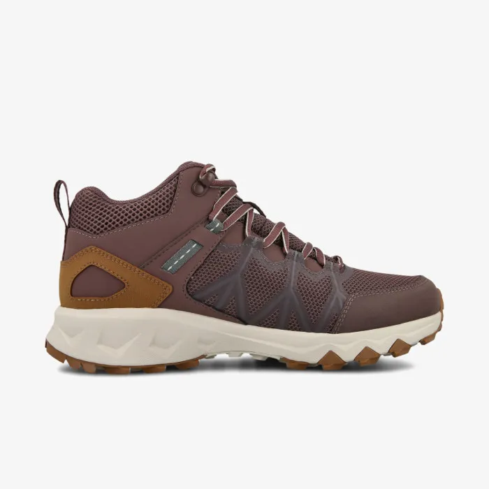 COLUMBIA PEAKFREAK™ II MID OUTDRY™ 