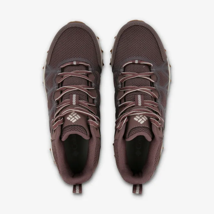 COLUMBIA PEAKFREAK™ II MID OUTDRY™ 