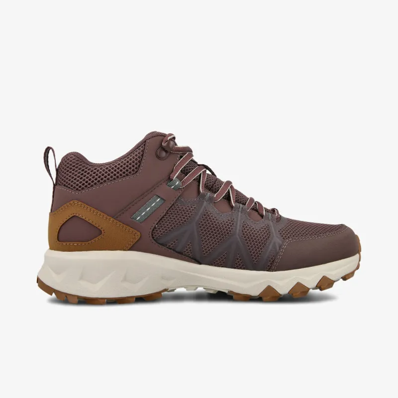 COLUMBIA PEAKFREAK™ II MID OUTDRY™