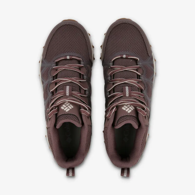 COLUMBIA PEAKFREAK™ II MID OUTDRY™