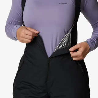COLUMBIA Iceventure™ Bib