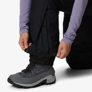 COLUMBIA Iceventure™ Bib