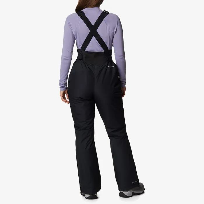 COLUMBIA Iceventure™ Bib 