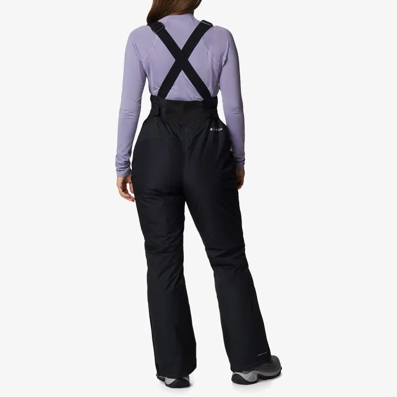 COLUMBIA Iceventure™ Bib