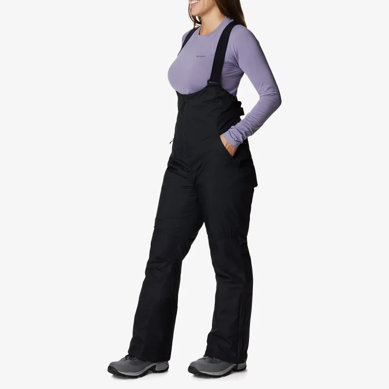 COLUMBIA Iceventure™ Bib