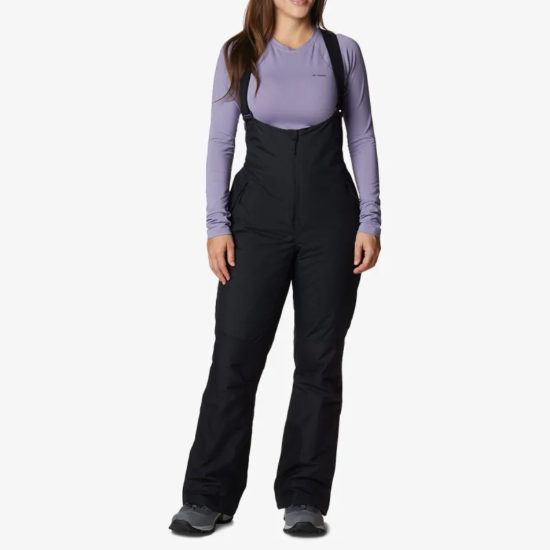 COLUMBIA Iceventure™ Bib