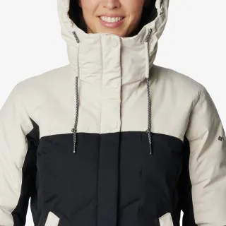 COLUMBIA Mountain Croo™ II Mid Down Jacket 