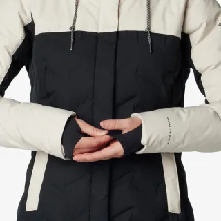 COLUMBIA Mountain Croo™ II Mid Down Jacket 