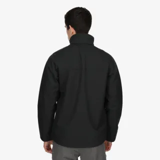 COLUMBIA Cruiser Valley™ Softshell Jacket